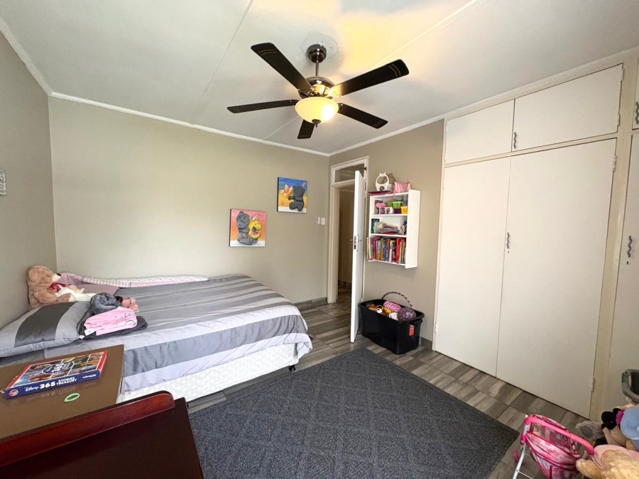 3 Bedroom Property for Sale in Flamingo Park Free State